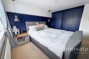 Photo 12- click for photo gallery
